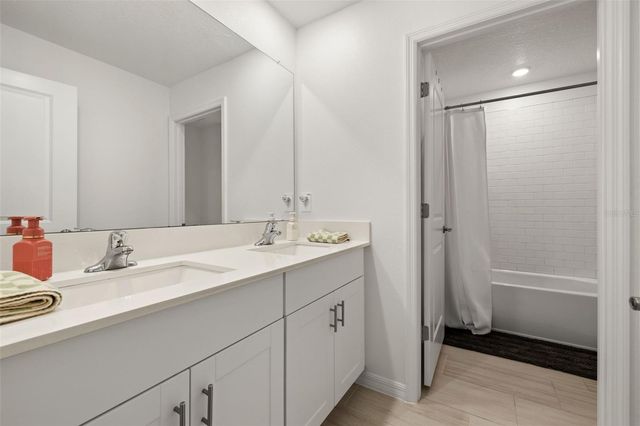 22312 PLEASANT MORNING DRIVE, Land O Lakes, FL 34637