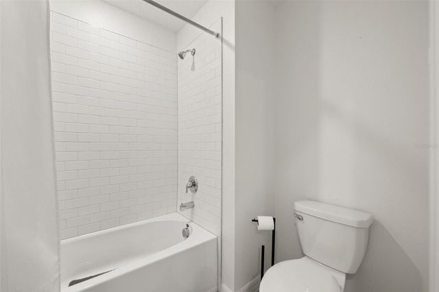 22312 PLEASANT MORNING DRIVE, Land O Lakes, FL 34637