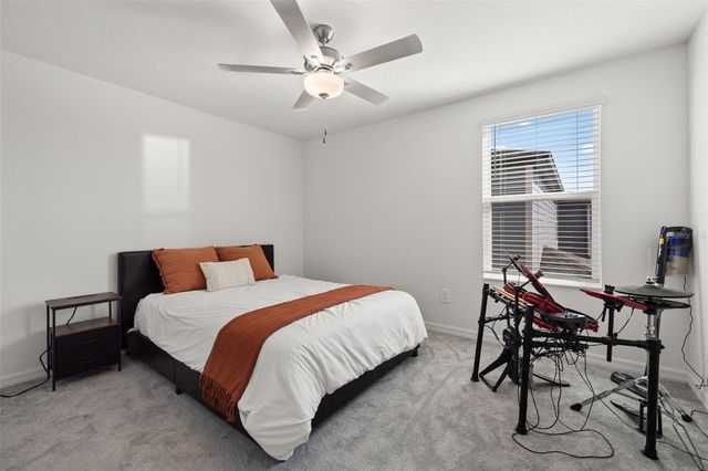 22312 PLEASANT MORNING DRIVE, Land O Lakes, FL 34637