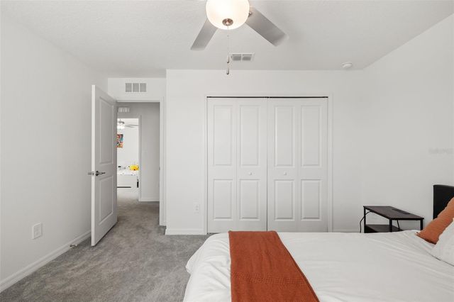 22312 PLEASANT MORNING DRIVE, Land O Lakes, FL 34637