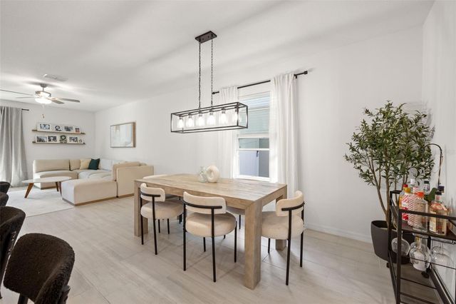 22312 PLEASANT MORNING DRIVE, Land O Lakes, FL 34637