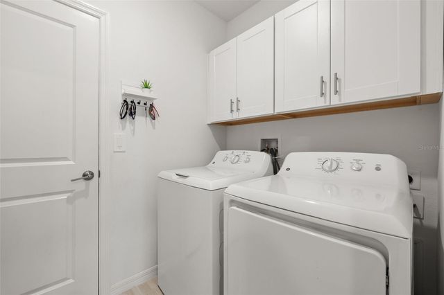 22312 PLEASANT MORNING DRIVE, Land O Lakes, FL 34637