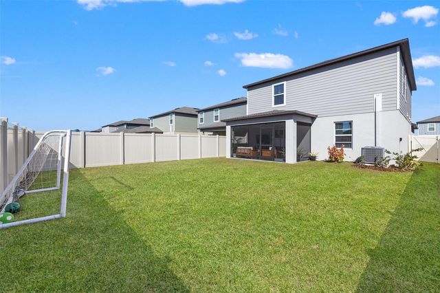 22312 PLEASANT MORNING DRIVE, Land O Lakes, FL 34637