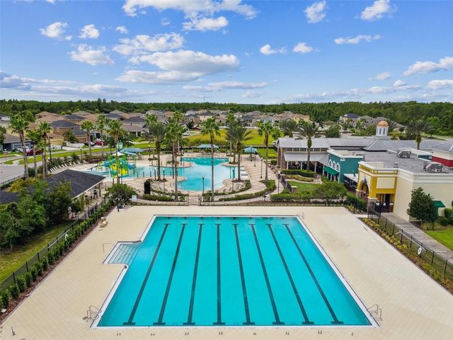 22312 PLEASANT MORNING DRIVE, Land O Lakes, FL 34637