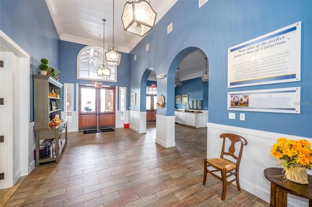 22312 PLEASANT MORNING DRIVE, Land O Lakes, FL 34637