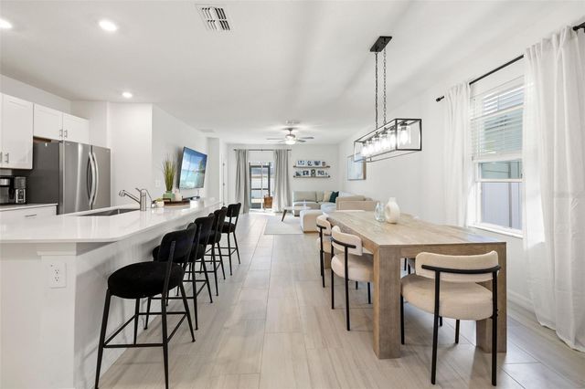 22312 PLEASANT MORNING DRIVE, Land O Lakes, FL 34637