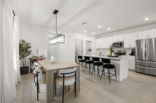 22312 PLEASANT MORNING DRIVE, Land O Lakes, FL 34637