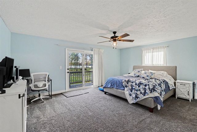 31134 Brandywine Road, Gobles, MI 49055