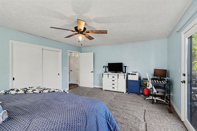 31134 Brandywine Road, Gobles, MI 49055