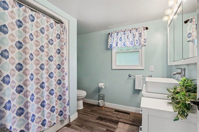 31134 Brandywine Road, Gobles, MI 49055