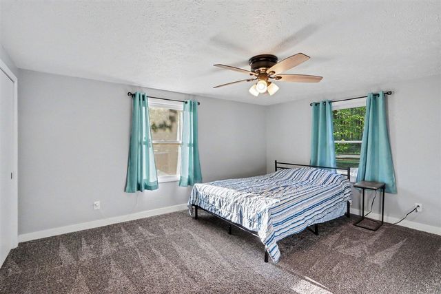 31134 Brandywine Road, Gobles, MI 49055
