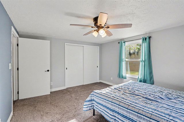 31134 Brandywine Road, Gobles, MI 49055