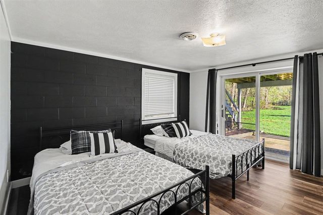 31134 Brandywine Road, Gobles, MI 49055
