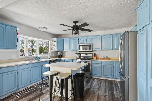 31134 Brandywine Road, Gobles, MI 49055