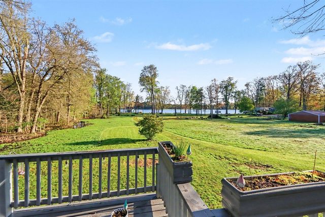 31134 Brandywine Road, Gobles, MI 49055