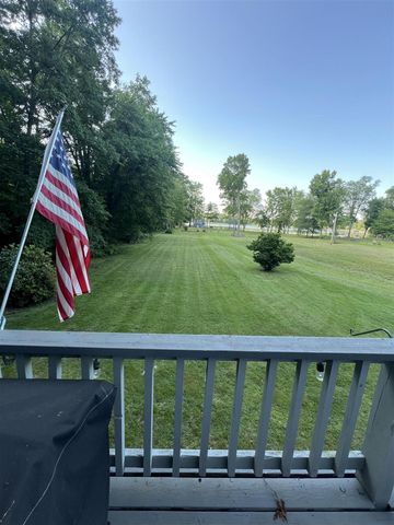31134 Brandywine Road, Gobles, MI 49055