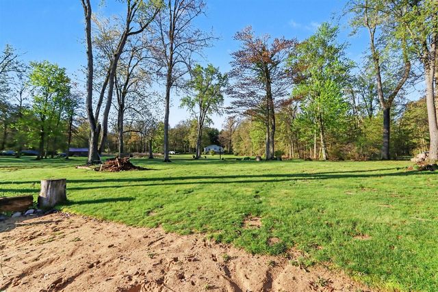 31134 Brandywine Road, Gobles, MI 49055