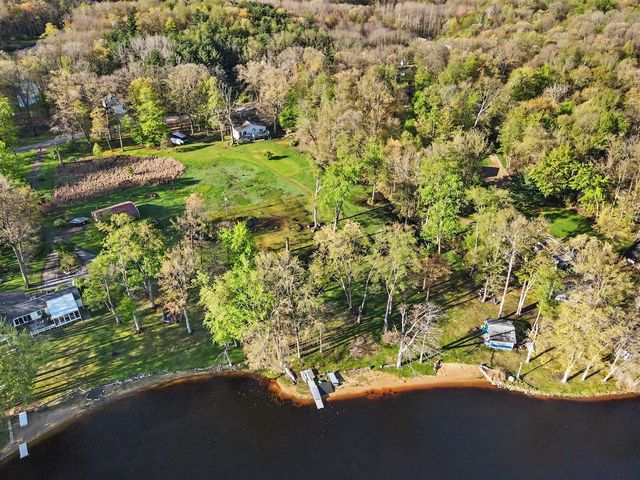 31134 Brandywine Road, Gobles, MI 49055