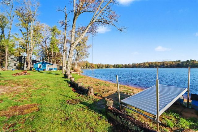 31134 Brandywine Road, Gobles, MI 49055