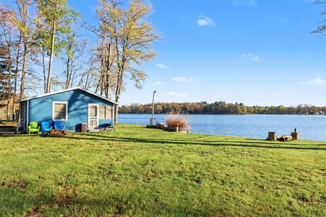 31134 Brandywine Road, Gobles, MI 49055