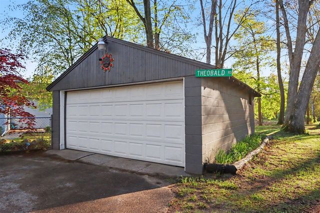 31134 Brandywine Road, Gobles, MI 49055