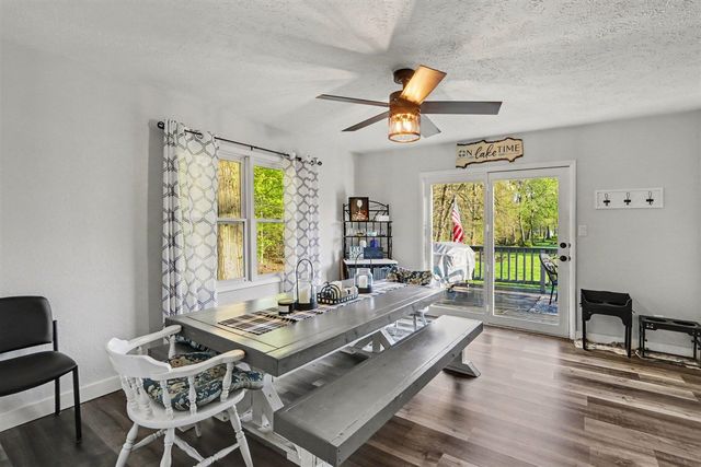 31134 Brandywine Road, Gobles, MI 49055