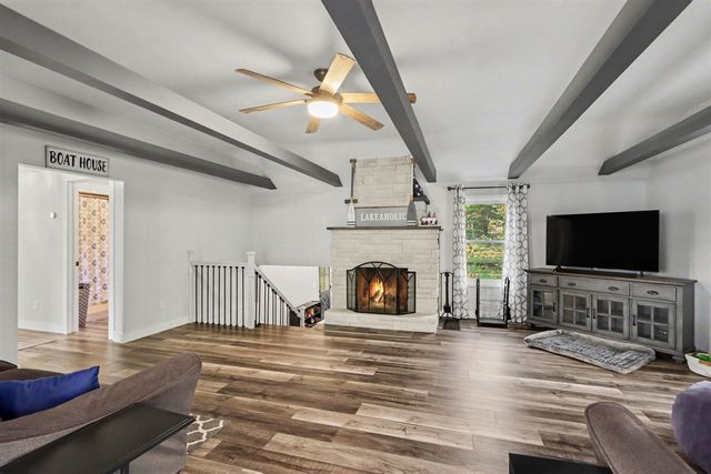 31134 Brandywine Road, Gobles, MI 49055