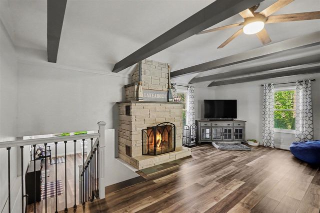 31134 Brandywine Road, Gobles, MI 49055
