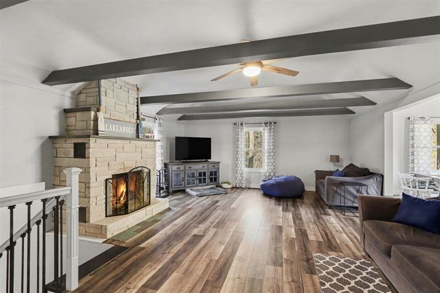31134 Brandywine Road, Gobles, MI 49055