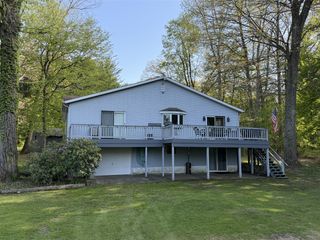 31134 Brandywine Road, Gobles, MI 49055