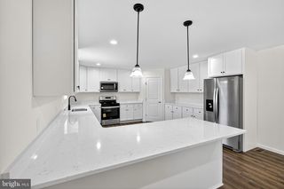 42 GLENOAK CT, Camden Wyoming, DE 19934