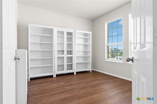 3811 Anvil Range Road, Killeen, TX 76549