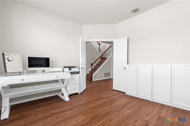 3811 Anvil Range Road, Killeen, TX 76549