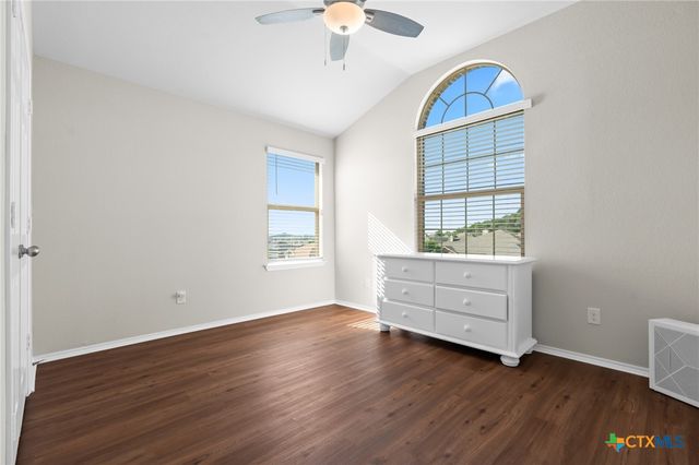 3811 Anvil Range Road, Killeen, TX 76549