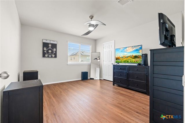 3811 Anvil Range Road, Killeen, TX 76549