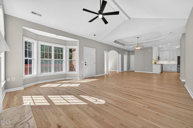 2004 Clyde Bank Court, Cary, NC 27511