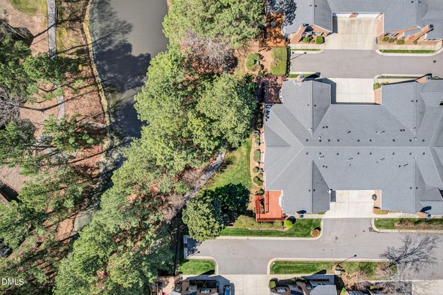 2004 Clyde Bank Court, Cary, NC 27511