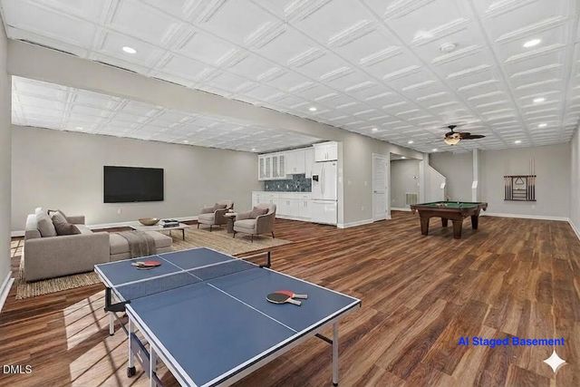 2004 Clyde Bank Court, Cary, NC 27511