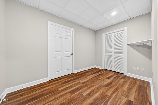 2004 Clyde Bank Court, Cary, NC 27511