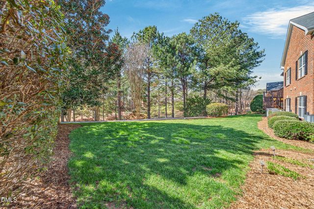 2004 Clyde Bank Court, Cary, NC 27511