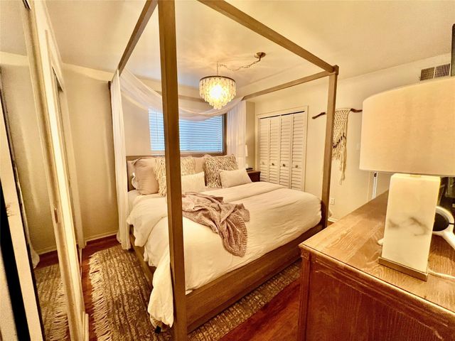 1601 Judy Lynn DR 107, Spicewood, TX 78669