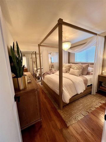 1601 Judy Lynn DR 107, Spicewood, TX 78669