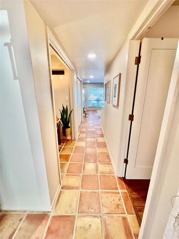 1601 Judy Lynn DR 107, Spicewood, TX 78669