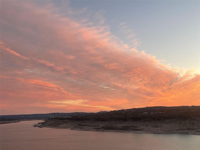 1601 Judy Lynn DR 107, Spicewood, TX 78669