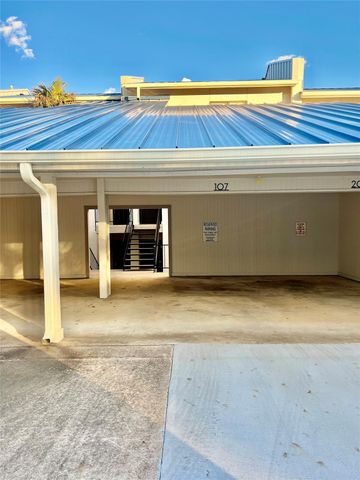 1601 Judy Lynn DR 107, Spicewood, TX 78669