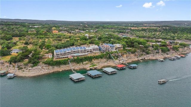 1601 Judy Lynn DR 107, Spicewood, TX 78669