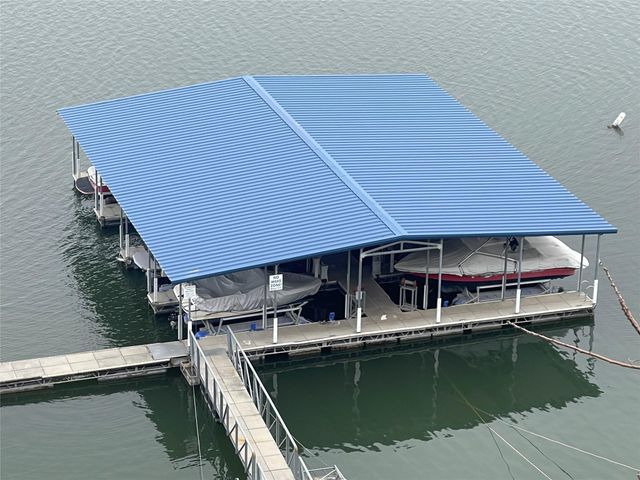 1601 Judy Lynn DR 107, Spicewood, TX 78669