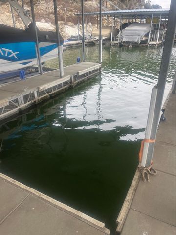 1601 Judy Lynn DR 107, Spicewood, TX 78669