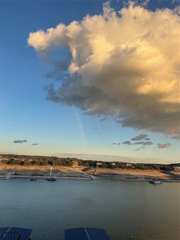 1601 Judy Lynn DR 107, Spicewood, TX 78669