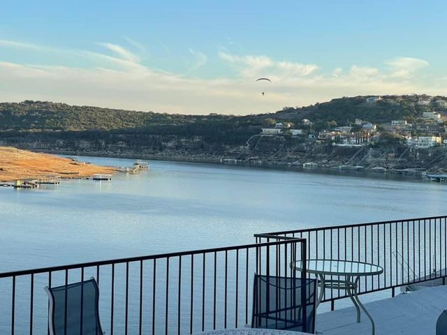 1601 Judy Lynn DR 107, Spicewood, TX 78669